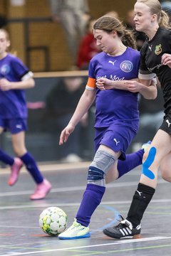 Bild 823 - wCJ Falkinnen Cup